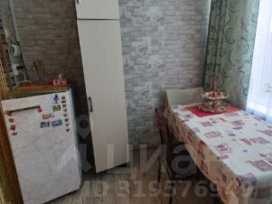 1-комн. кв 25 м2, 1/2 эт