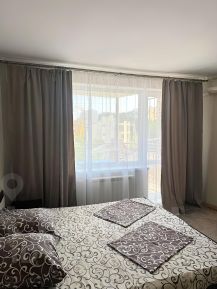 1-комн. кв 35 м2, 2/3 эт
