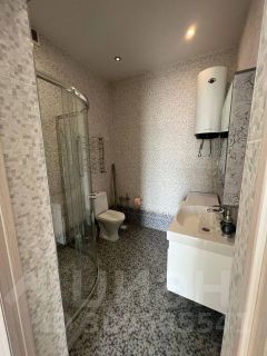 2-комн.кв., 40 м², этаж 11