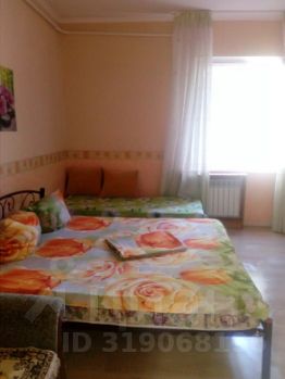 1-комн. кв 35 м2, 2/2 эт