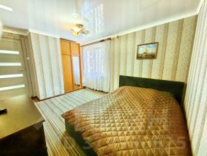 1-комн. кв 30 м2, 2/2 эт