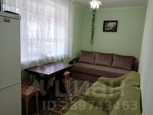 2-комн.кв., 34 м², этаж 2