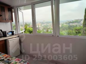 2-комн.кв., 35 м², этаж 2