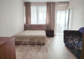 2-комн.кв., 35 м², этаж 2