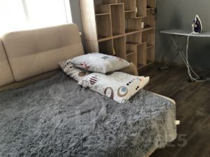 2-комн.кв., 91 м², этаж 11