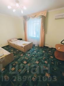 2-комн.кв., 55 м², этаж 2