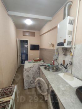 1-комн.кв., 115 м², этаж 1