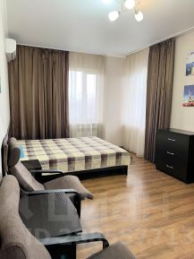 2-комн.кв., 58 м², этаж 5