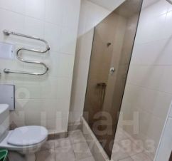 2-комн.кв., 45 м², этаж 4