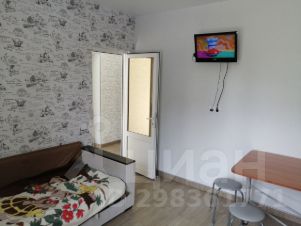 2-комн.кв., 45 м², этаж 1