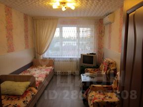 2-комн.кв., 50 м², этаж 4