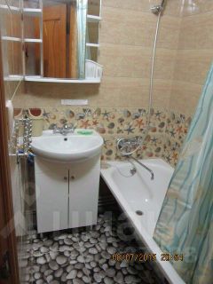 2-комн.кв., 50 м², этаж 4