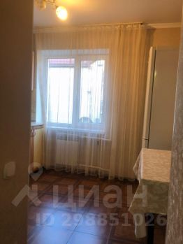 2-комн.кв., 47 м², этаж 2