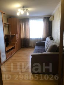 2-комн.кв., 47 м², этаж 2