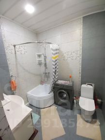 2-комн.кв., 59 м², этаж 1