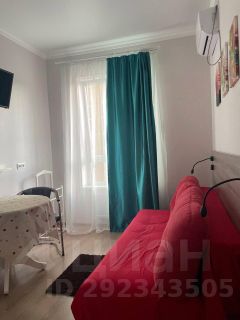 2-комн.кв., 50 м², этаж 3