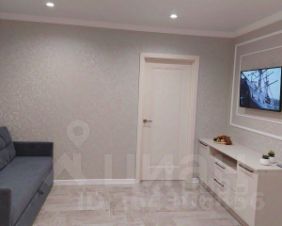 2-комн.кв., 70 м², этаж 3