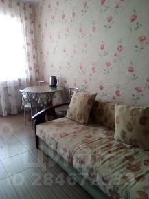 1-комн.кв., 55 м², этаж 4