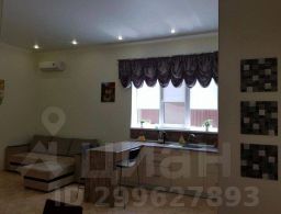 1-комн.кв., 70 м², этаж 1