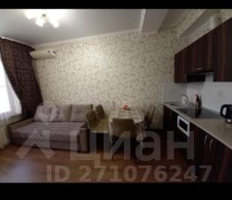 2-комн.кв., 48 м², этаж 2