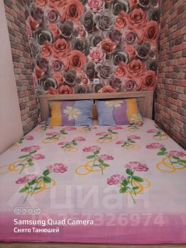 2-комн.кв., 51 м², этаж 2