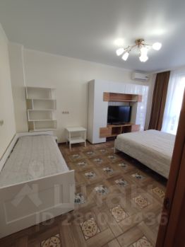 2-комн.кв., 67 м², этаж 6