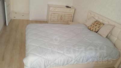 2-комн.кв., 51 м², этаж 9