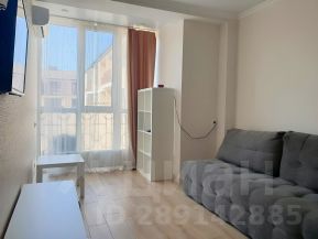 2-комн.кв., 51 м², этаж 9