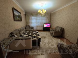 2-комн.кв., 70 м², этаж 2