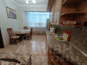 2-комн.кв., 70 м², этаж 2