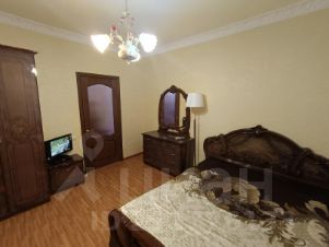 2-комн.кв., 70 м², этаж 2