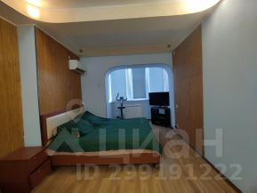 2-комн.кв., 50 м², этаж 4