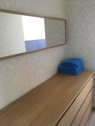 1-комн.кв., 48 м², этаж 6