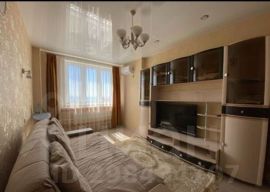 1-комн.кв., 40 м², этаж 8