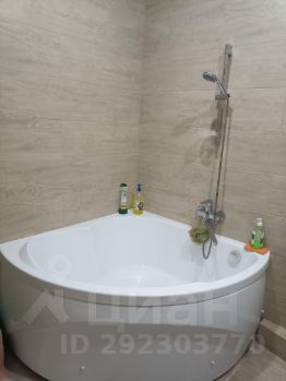 2-комн.кв., 40 м², этаж 9