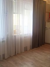 1-комн.кв., 45 м², этаж 7