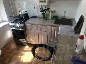 2-комн.кв., 54 м², этаж 4