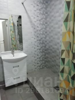 1-комн.кв., 45 м², этаж 11