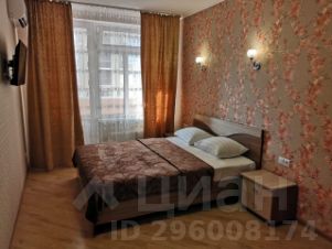 2-комн.кв., 60 м², этаж 5