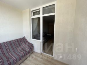 2-комн.кв., 59 м², этаж 4