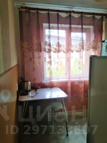 1-комн.кв., 30 м², этаж 4