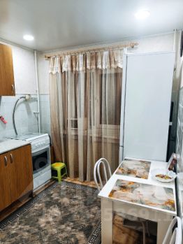 1-комн.кв., 33 м², этаж 2