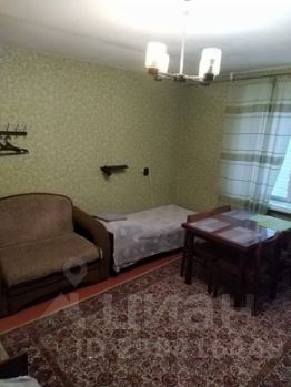 2-комн.кв., 50 м², этаж 2