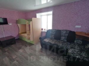 1-комн.кв., 29 м², этаж 4