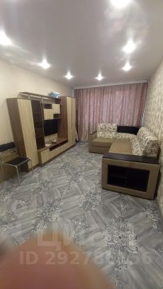 2-комн.кв., 43 м², этаж 4