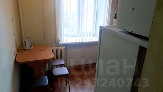 1-комн.кв., 31 м², этаж 6