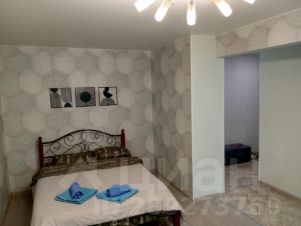 1-комн. кв 30 м2, 1/5 эт