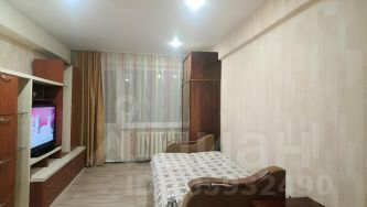 2-комн.кв., 54 м², этаж 9