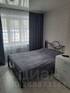 1-комн. кв 20 м2, 1/9 эт