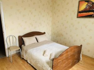 2-комн.кв., 60 м², этаж 7